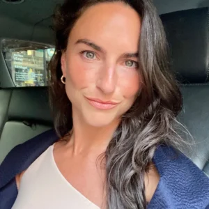 Kara Leigh Dimon