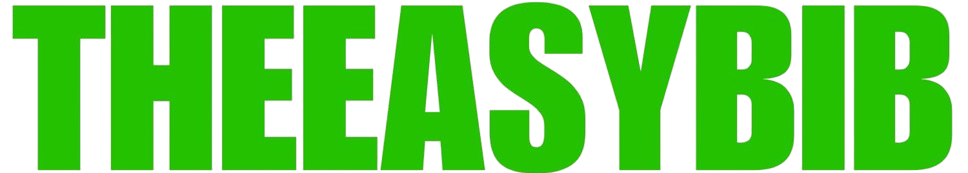 theeasybib.co.uk